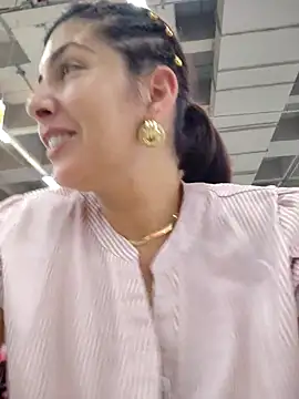 scarlett_moore live sex cam