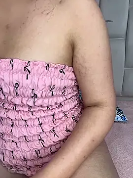 Emily_Trujillo's cam snapshot