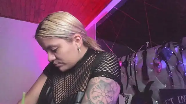 victoria__floyd's cam snapshot