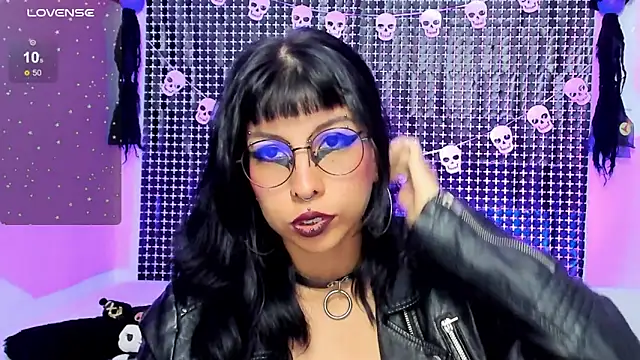 Rose_72's cam snapshot