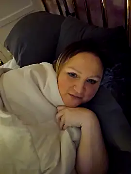 Naughtiness-but-Nice's cam snapshot