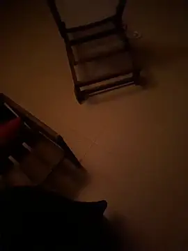 HiddenDesireXXX's cam snapshot