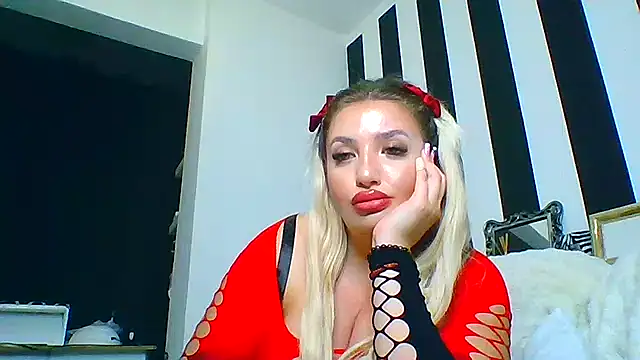 evedanger's cam snapshot