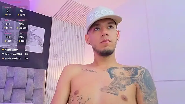 sinfultwo_'s cam snapshot