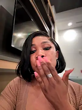 Belle___ live sex cam