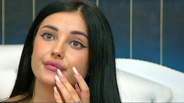 SophiaVilner live sex cam