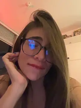 MariaIsabella8's cam snapshot