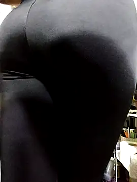 samathasexx's cam snapshot