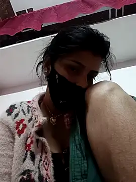 Daya_Chheda live sex cam