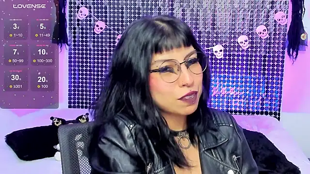 Rose_72's cam snapshot