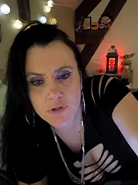 Sosso19squirt's cam snapshot