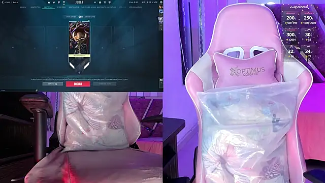 NatyKiss_'s cam snapshot