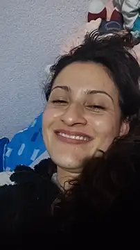 lindasyt's cam snapshot