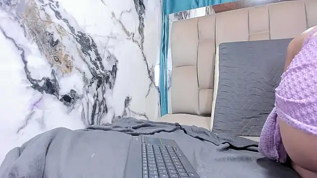 maraa_X's cam snapshot