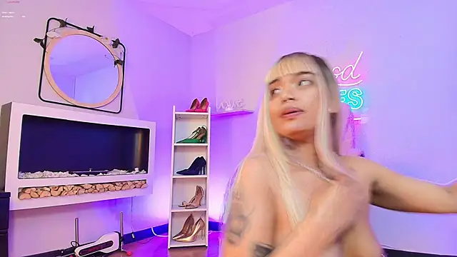 Miss_koko_'s cam snapshot