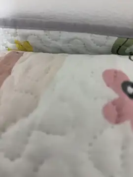 casalbrhot25 live sex cam