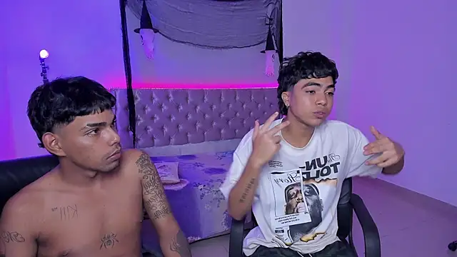 skinny_tatto01 live sex cam