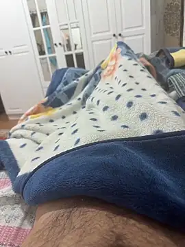 Alsa7erA live sex cam