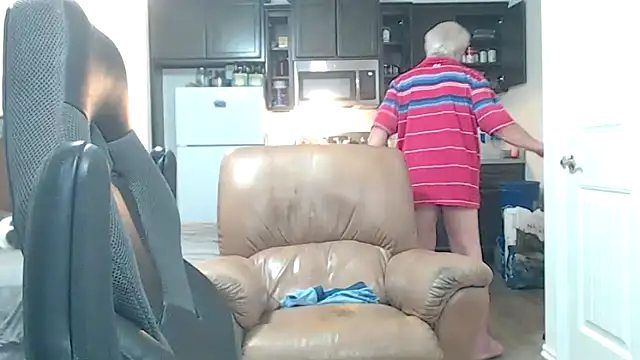 rockpoint69 live sex cam