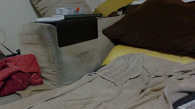 mike30nbg live sex cam