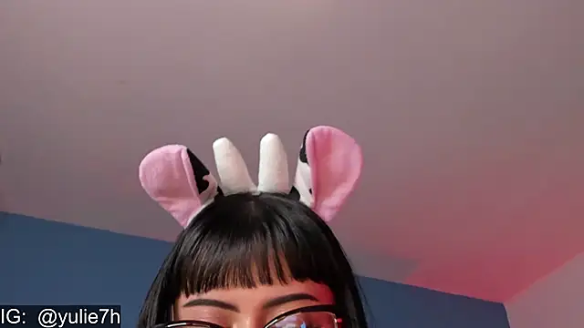 _Jessy_Moon_'s cam snapshot