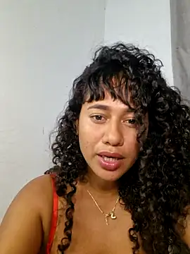 _kimberlly's cam snapshot