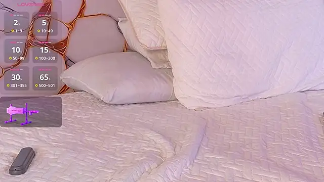 Shasa_8's cam snapshot