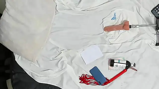 Tania45_'s cam snapshot