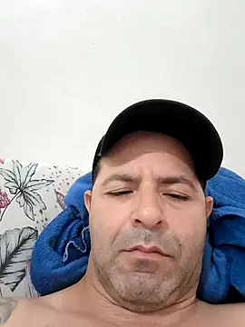 Marciogrei live sex cam