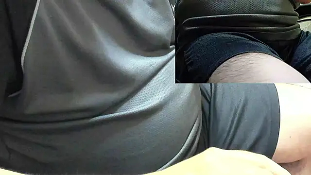 mori_kuma3 live sex cam