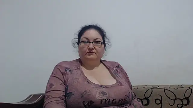 Nykyxo's cam snapshot