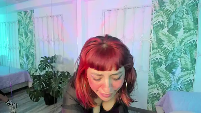 cute_hollywood's cam snapshot