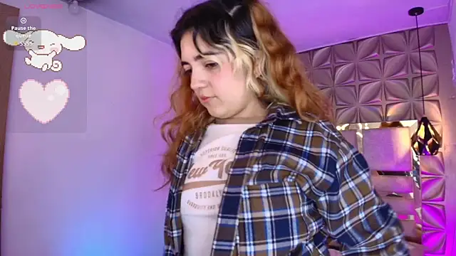 meraki_fraise's cam snapshot