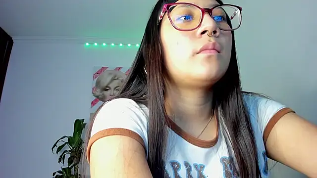 rouse_red's cam snapshot