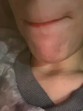 Mimisixo's cam snapshot