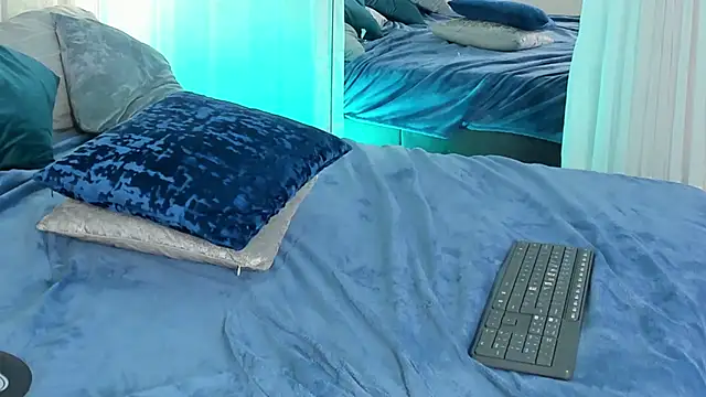 Kitana_Clark's cam snapshot