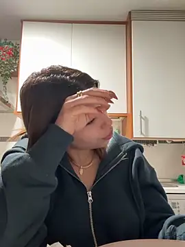 Noeliagglow live sex cam