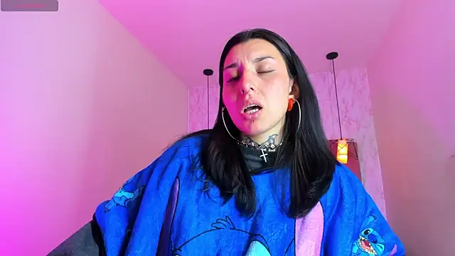 Iris__77's cam snapshot