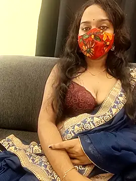 menaxi-baby7 live sex cam