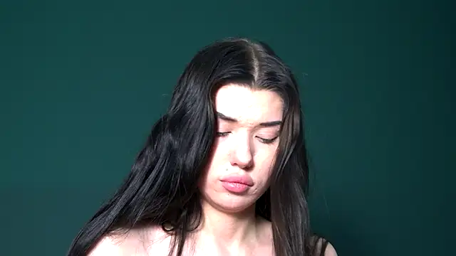 Kattyschwarz's cam snapshot