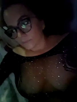 MariaPau_83 live sex cam