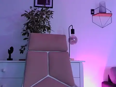 Kootek's cam snapshot