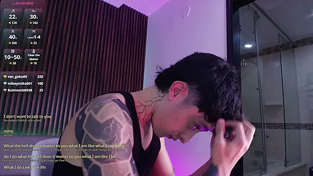 troy_rouge live sex cam