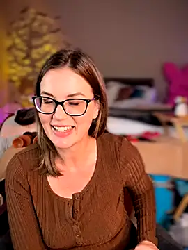 MaiseKnox live sex cam