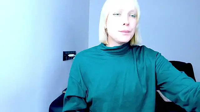 tenebris live sex cam