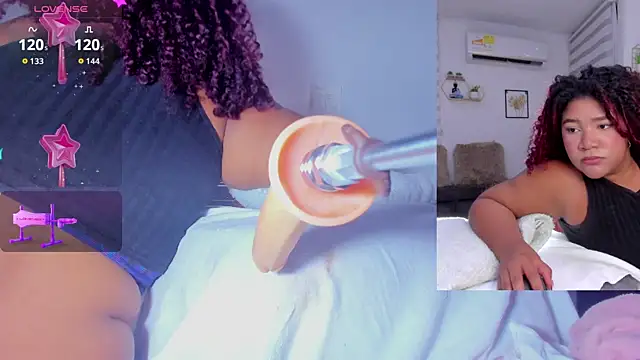 Abigail_Girl__'s cam snapshot