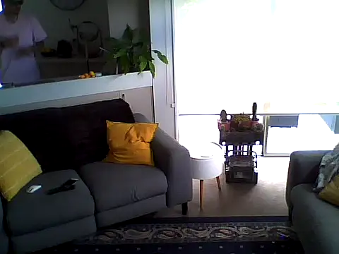 TAIZ69WORLD live sex cam