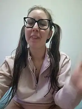 Sarah459 live sex cam