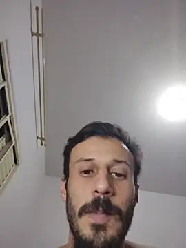 LopeseLua live sex cam