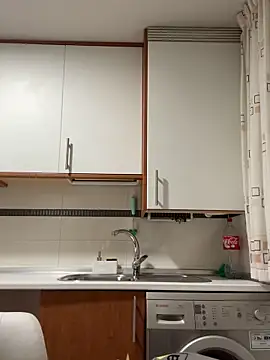 Noeliagglow live sex cam